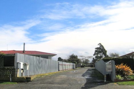 Photo of property in 12 Dover Road, Flaxmere, Hastings, 4120