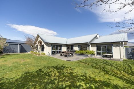 Photo of property in 3a Kawarau Court, Cromwell, 9310