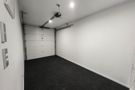 Photo of property in 14 Fredrick Hanson Road, Papakura, 2110