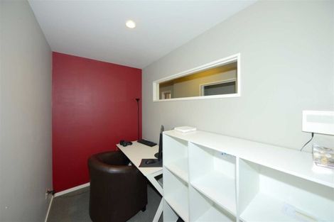 Photo of property in 14 Wagner Crescent, Northwood, Christchurch, 8051