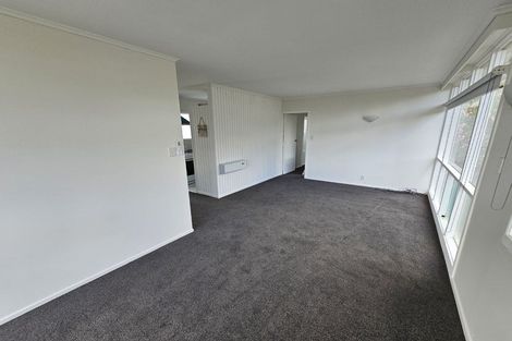 Photo of property in 67 St Vincent Avenue, Remuera, Auckland, 1050