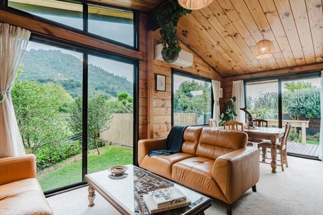 Photo of property in 1b Wright Street, Taupiri, 3721