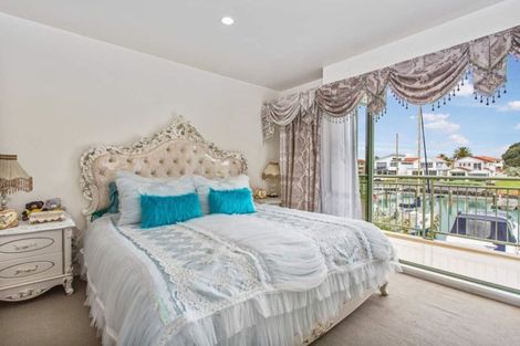 Photo of property in 157 Waterside Crescent, Gulf Harbour, Whangaparaoa, 0930