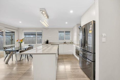 Photo of property in 78 Arion Road, Takanini, 2112