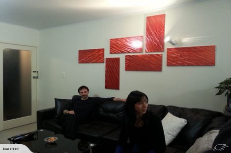 Photo of property in 3/240 Hurstmere Road, Takapuna, Auckland, 0622