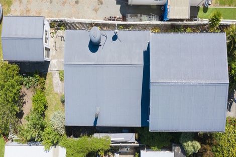 Photo of property in 44 Hakatere Drive, Wakanui, Ashburton, 7777