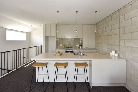 Photo of property in 1/24 Dickens Street, Addington, Christchurch, 8024