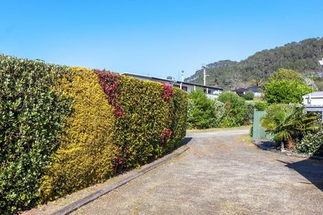Photo of property in 59 Hahei Beach Road, Hahei, Whitianga, 3591