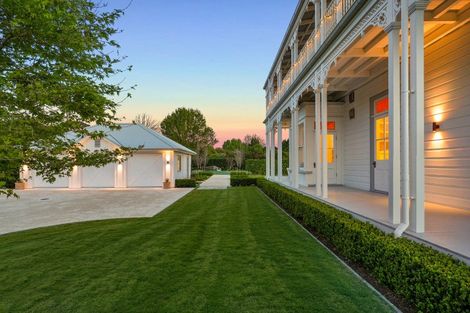 Photo of property in 130 Omaha Flats Road, Tawharanui Peninsula, Warkworth, 0986