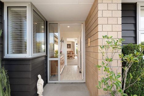 Photo of property in 134 Saint Andrews Drive, Bethlehem, Tauranga, 3110