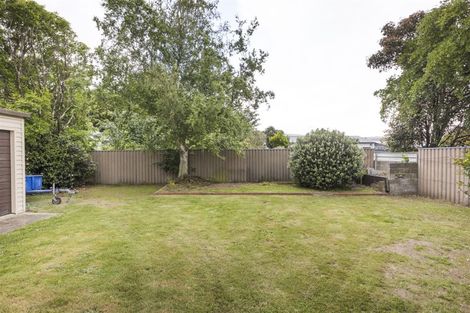 Photo of property in 114 Salisbury Street, Ashhurst, 4810