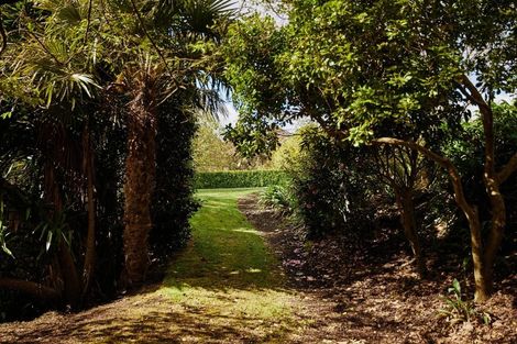 Photo of property in 7 Molloy Rise, Pyes Pa, Tauranga, 3112