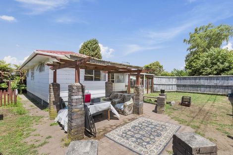 Photo of property in 212a Clayton Road, Mangakakahi, Rotorua, 3015