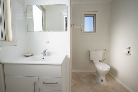 Photo of property in 9 Rimu Street, Kerepehi, Paeroa, 3671