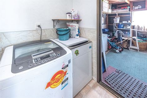 Photo of property in 105a Harrison Street, Whanganui, 4500