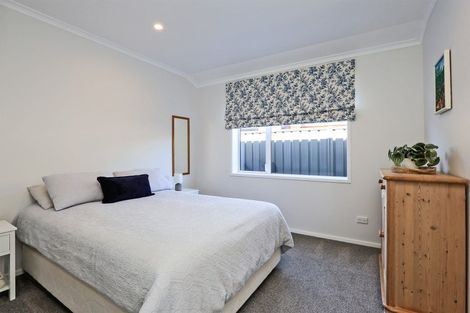 Photo of property in 19 Manapouri Street, Poraiti, Napier, 4112