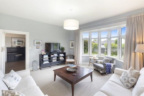 Photo of property in 34 Mays Road, St Albans, Christchurch, 8052