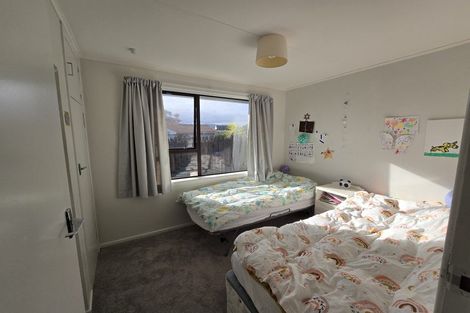 Photo of property in 191 Manly Street, Paraparaumu Beach, Paraparaumu, 5032