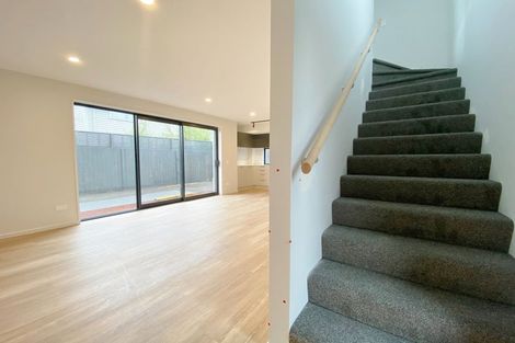 Photo of property in 5/369 Cashel Street, Linwood, Christchurch, 8011