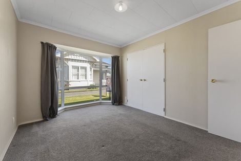 Photo of property in 49a Bath Street, Levin, 5510