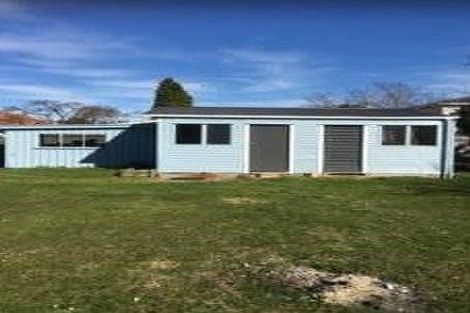 Photo of property in 6 Knight Place, Pomare, Rotorua, 3015