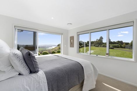 Photo of property in 7a Three Streams Road, Raglan, 3295