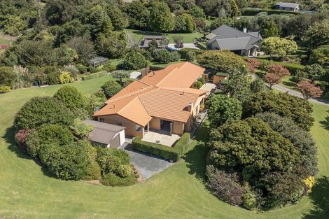Photo of property in 3 Phillips Drive, Oropi, Tauranga, 3173