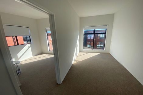 Photo of property in 35/17 Owens Place, Mount Maunganui, 3116