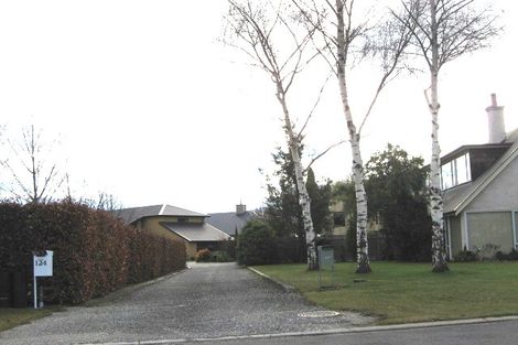 Photo of property in 120 Hunter Crescent, Wanaka, 9305