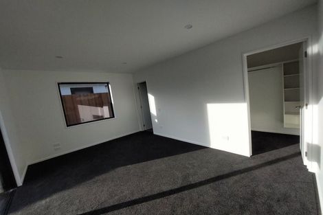 Photo of property in 2 Sedge Street, Belfast, Christchurch, 8051