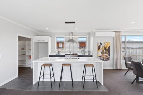 Photo of property in 5 Audrey Place, Flagstaff, Hamilton, 3210