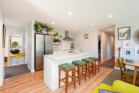 Photo of property in 7 Pennycook Place, Lake Hawea, 9382