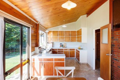 Photo of property in 112a Sansons Road, Rongotea, Palmerston North, 4473