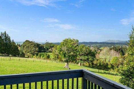 Photo of property in 4 Kara Road, Maungatapere, Whangarei, 0179