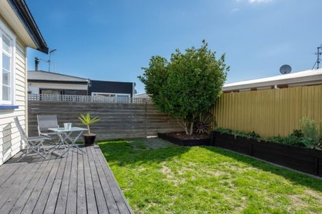 Photo of property in 1 Julian Street, Redwoodtown, Blenheim, 7201