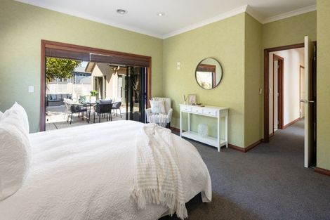 Photo of property in 6 Merlin Close, Huntington, Hamilton, 3210