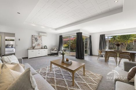 Photo of property in 11b Colombo Street, Cashmere, Christchurch, 8022