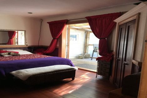 Photo of property in 59a Awatea Street, Ranui, Porirua, 5024