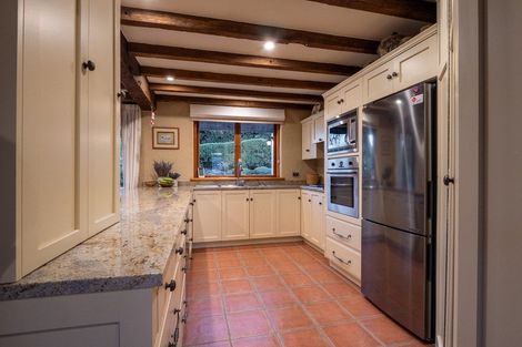 Photo of property in 1 Garland Terrace, Kelvin Heights, Queenstown, 9300