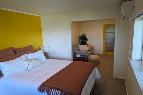 Photo of property in 6 Gordon Road, Plimmerton, Porirua, 5026