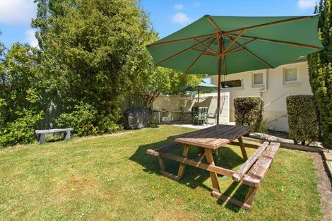 Photo of property in 114 Te Anau Terrace, Te Anau, 9600