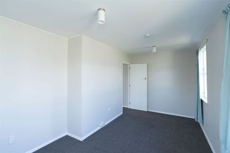 Photo of property in 626 Waitarere Beach Road, Waitarere Beach, Levin, 5510