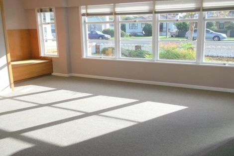 Photo of property in 20 Mitchell Street, Greerton, Tauranga, 3112