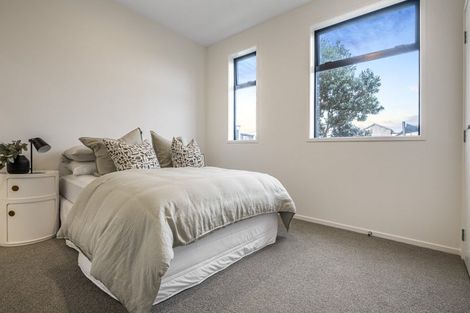 Photo of property in 54 Tahuhu Road, Mount Wellington, Auckland, 1062