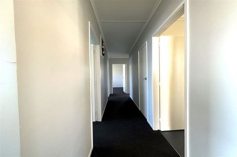 Photo of property in 65 Barker Road, Marewa, Napier, 4110