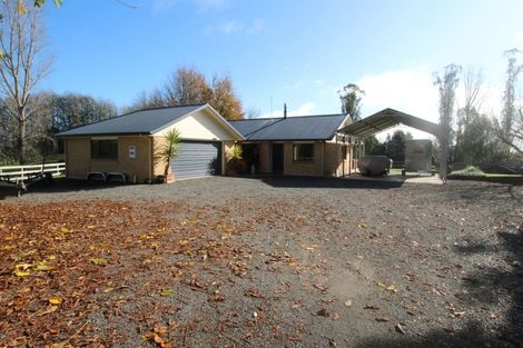 Photo of property in 70e West Road, Tokoroa, 3491