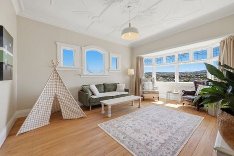 Photo of property in 19 Dundonald Street, Tainui, Dunedin, 9013