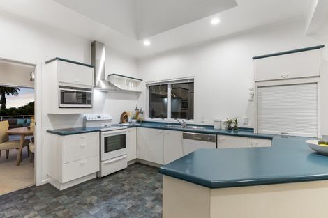 Photo of property in 36 Ngaiwi Street, Orakei, Auckland, 1071
