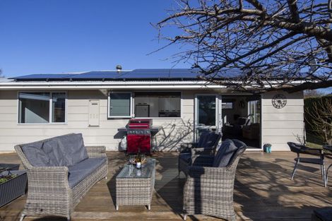 Photo of property in 7b Adamson Drive, Arrowtown, 9302
