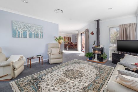 Photo of property in 1 Kasey Josh Place, Katikati, 3129